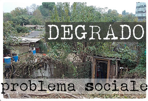 Degrado